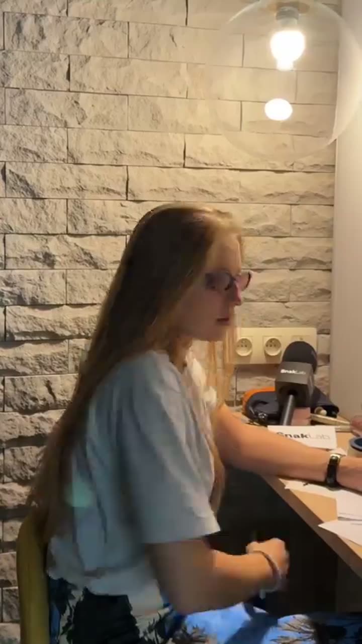 SnakLab, What do we do?