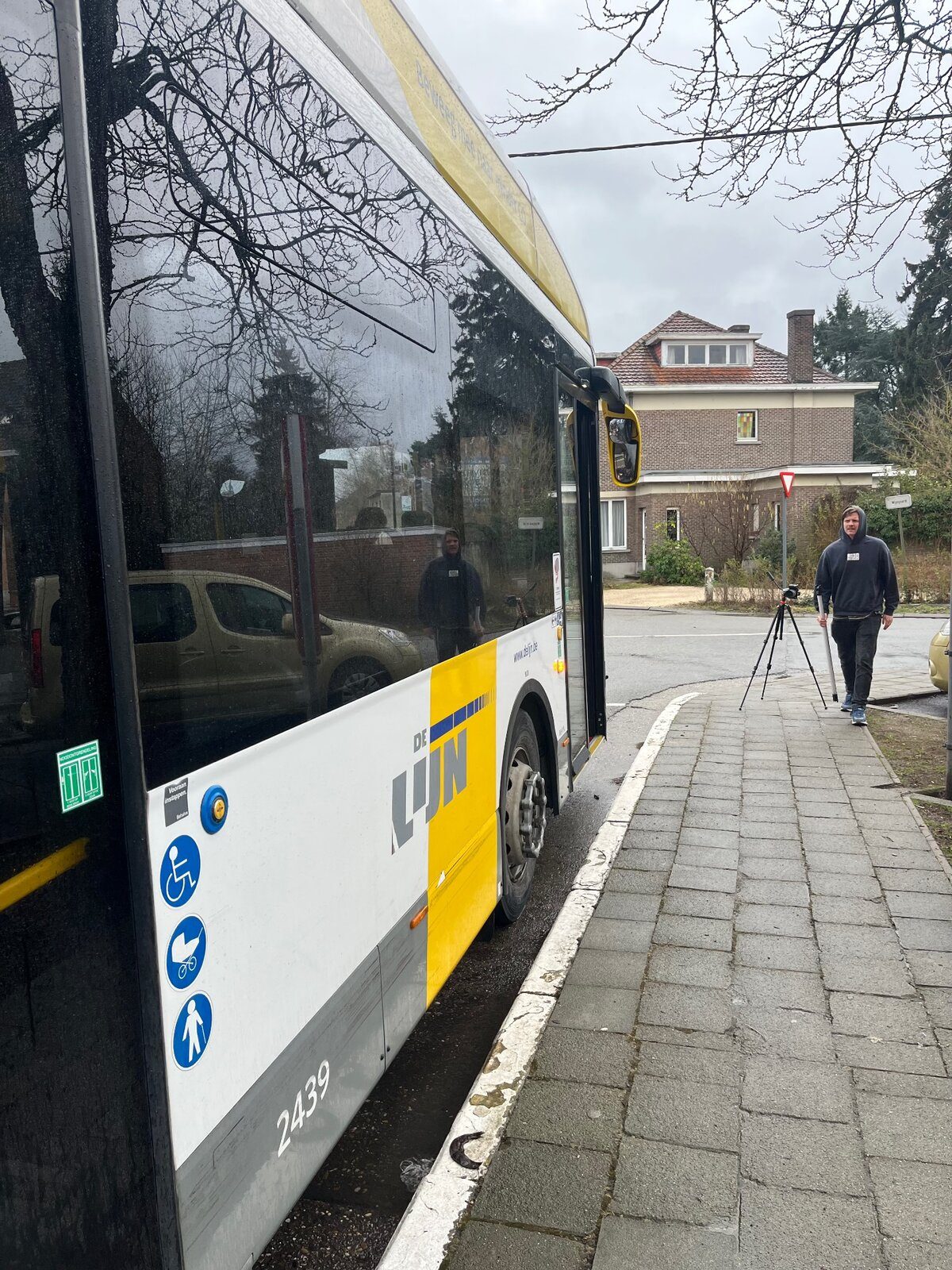 De Lijn in pictures 2