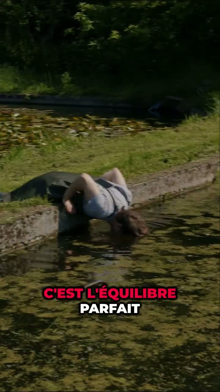 IFAPME, Aquacultuur