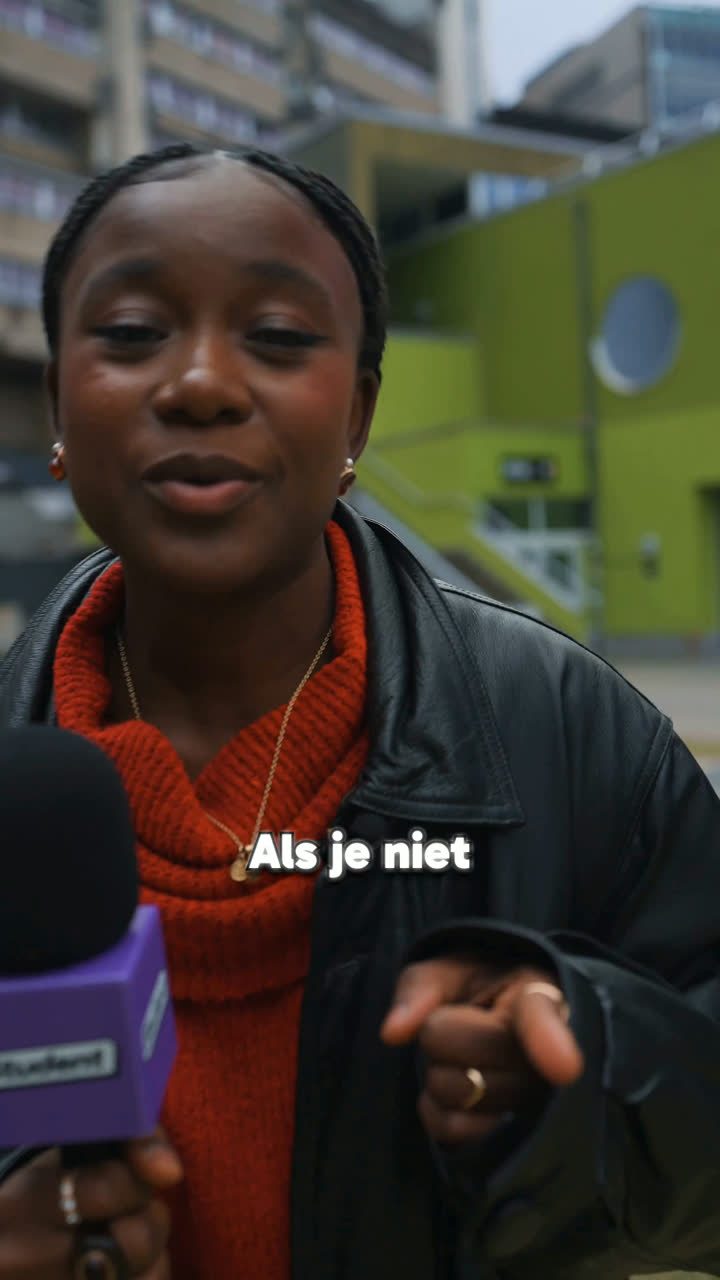 Solidaris Brabant, Choose your health fund