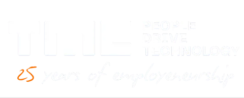 TMC logo