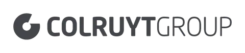 Colruyt Group logo