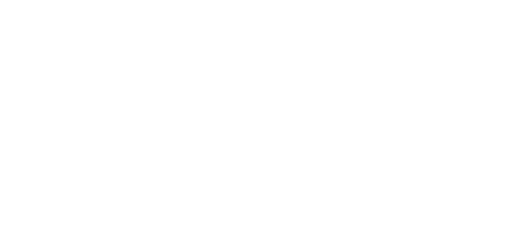 IFAPME logo