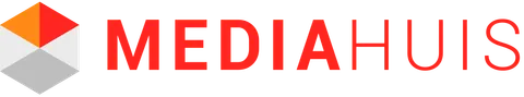 Mediahuis logo