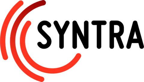 Syntra logo